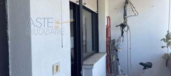 Casa de 11 divisões em Rome, Italy N.º 202636 3