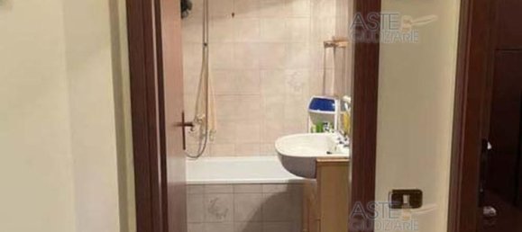 Casa de 11 divisões em Rome, Italy N.º 202636 5