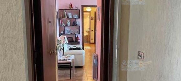 Casa de 11 divisões em Rome, Italy N.º 202636 19