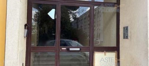 Casa de 11 divisões em Rome, Italy N.º 202636 42