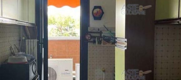 Casa de 11 divisões em Rome, Italy N.º 202636 52