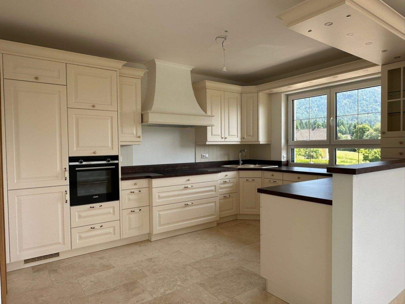 5غرفة منزل في Notsch im Gailtal, Austria رقم 143947