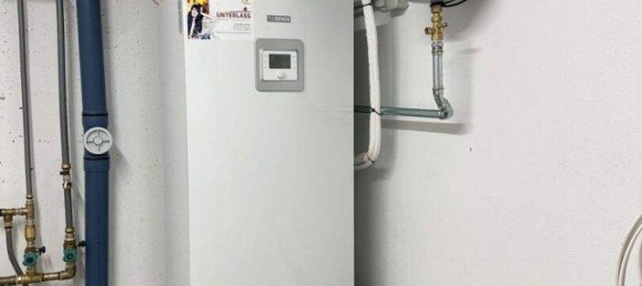 5غرفة منزل في Notsch im Gailtal, Austria رقم 143947 27