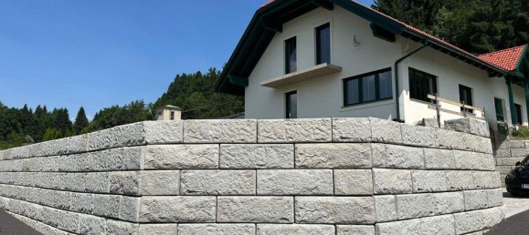 5غرفة منزل في Notsch im Gailtal, Austria رقم 143947 6