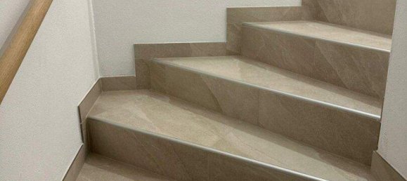 5غرفة منزل في Notsch im Gailtal, Austria رقم 143947 24