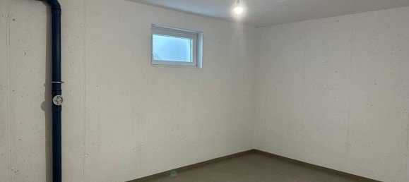 5غرفة منزل في Notsch im Gailtal, Austria رقم 143947 25