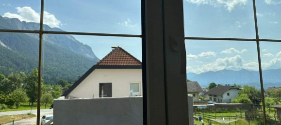 5غرفة منزل في Notsch im Gailtal, Austria رقم 143947 14