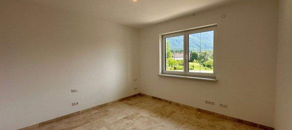 5غرفة منزل في Notsch im Gailtal, Austria رقم 143947 18