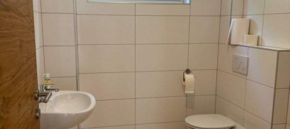 5غرفة منزل في Notsch im Gailtal, Austria رقم 143947 22