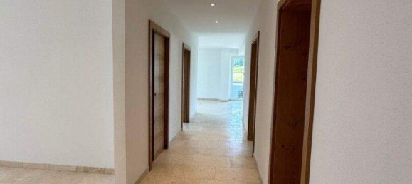 5غرفة منزل في Notsch im Gailtal, Austria رقم 143947 12