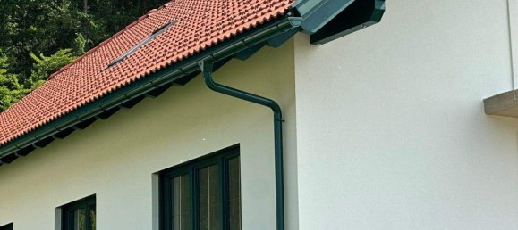 5غرفة منزل في Notsch im Gailtal, Austria رقم 143947 7