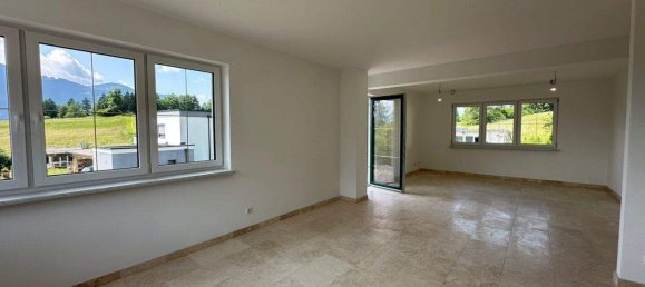 5غرفة منزل في Notsch im Gailtal, Austria رقم 143947 13