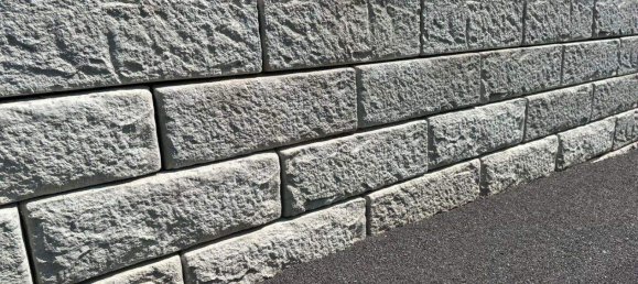 5غرفة منزل في Notsch im Gailtal, Austria رقم 143947 28