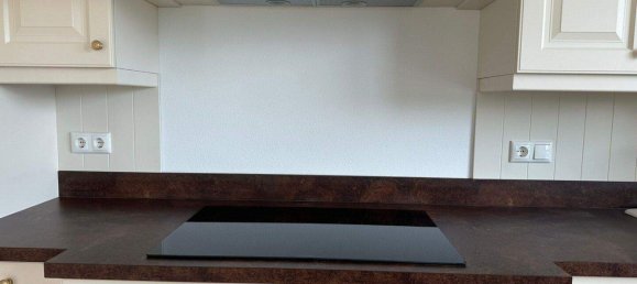 5غرفة منزل في Notsch im Gailtal, Austria رقم 143947 17