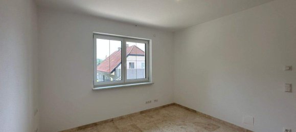 5غرفة منزل في Notsch im Gailtal, Austria رقم 143947 20