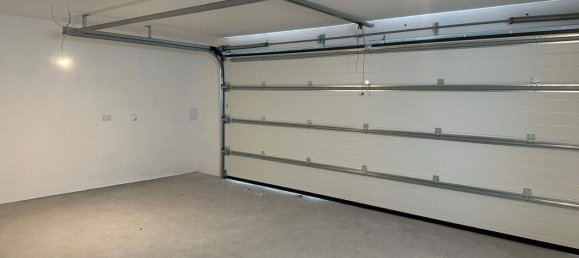 5غرفة منزل في Notsch im Gailtal, Austria رقم 143947 26