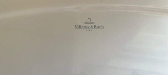 5غرفة منزل في Notsch im Gailtal, Austria رقم 143947 16