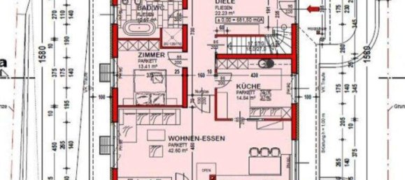 5غرفة منزل في Notsch im Gailtal, Austria رقم 143947 30