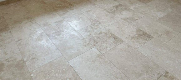 5غرفة منزل في Notsch im Gailtal, Austria رقم 143947 19