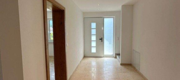 5غرفة منزل في Notsch im Gailtal, Austria رقم 143947 11