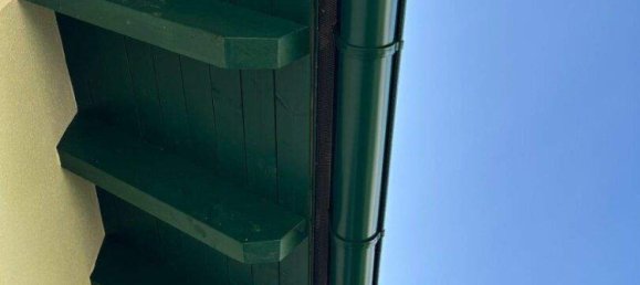 5غرفة منزل في Notsch im Gailtal, Austria رقم 143947 10