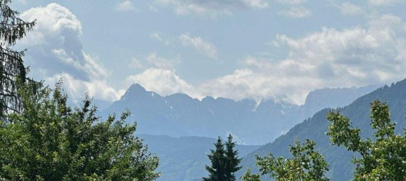 5غرفة منزل في Notsch im Gailtal, Austria رقم 143947 29