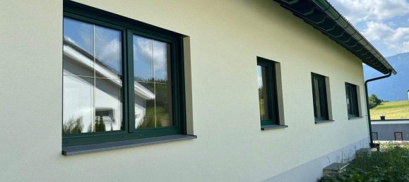 5غرفة منزل في Notsch im Gailtal, Austria رقم 143947 8