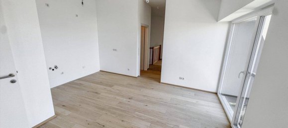 Apartamento de 3 habitaciónes en Liesing, Austria No. 228511 12