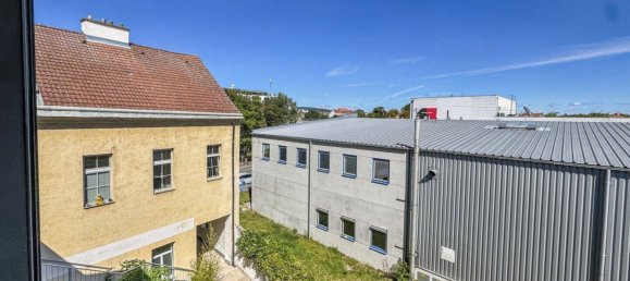 Apartamento de 3 habitaciónes en Liesing, Austria No. 228511 19