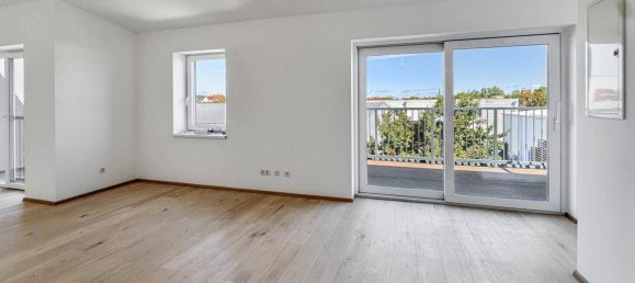 Apartamento de 3 habitaciónes en Liesing, Austria No. 228511 7