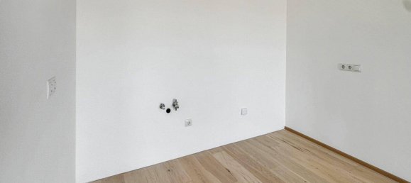 Apartamento de 3 habitaciónes en Liesing, Austria No. 228511 11