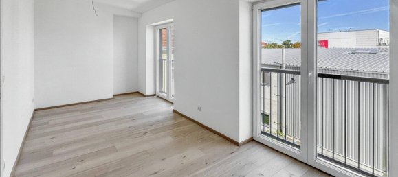 Apartamento de 3 habitaciónes en Liesing, Austria No. 228511 17
