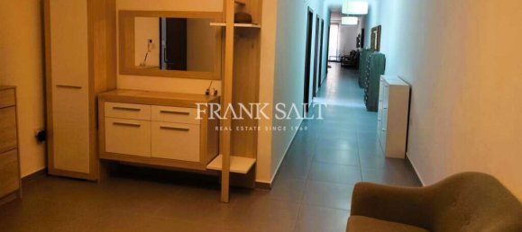 3 bedrooms Penthouse in Saint Paul's Bay, Malta No. 11697 7