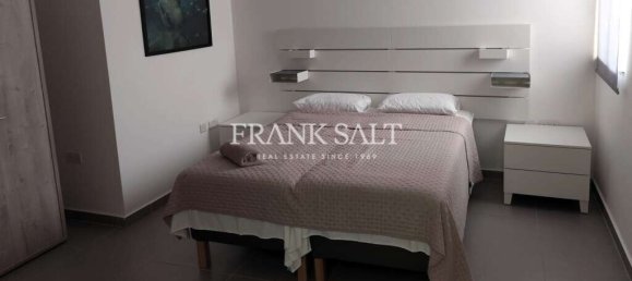 3 bedrooms Penthouse in Saint Paul's Bay, Malta No. 11697 5