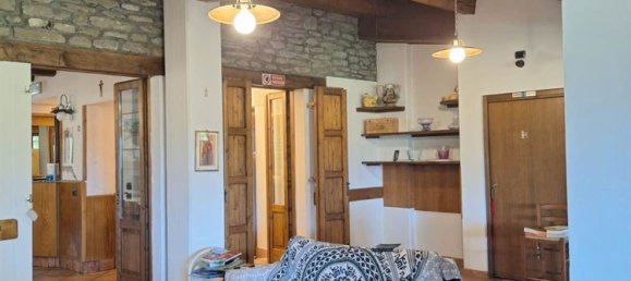 Casa de 30 divisões em Dovadola, Italy N.º 227735 6