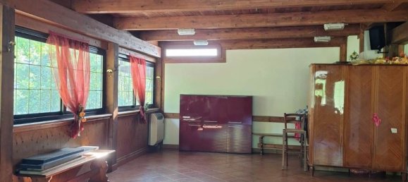 Casa de 30 divisões em Dovadola, Italy N.º 227735 9