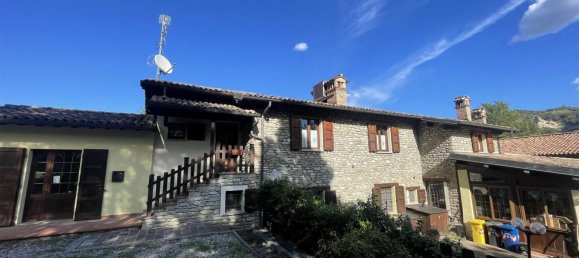 Casa de 30 divisões em Dovadola, Italy N.º 227735 3