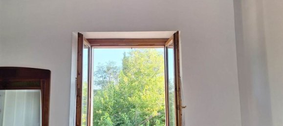 Casa de 30 divisões em Dovadola, Italy N.º 227735 12