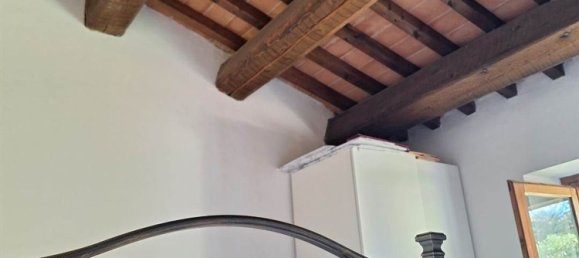 Casa de 30 divisões em Dovadola, Italy N.º 227735 11