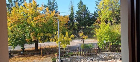 Casa de 30 divisões em Dovadola, Italy N.º 227735 7