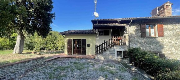 Casa de 30 divisões em Dovadola, Italy N.º 227735 4