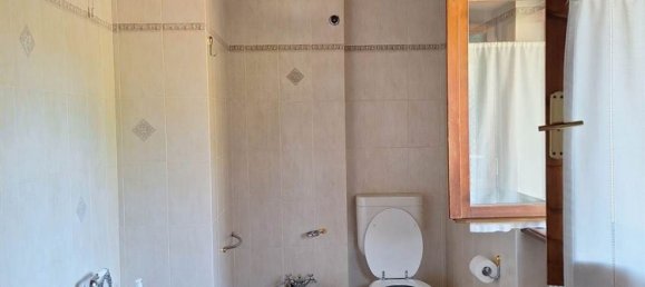 Casa de 30 divisões em Dovadola, Italy N.º 227735 10