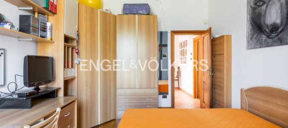 5 bedrooms Villa in Dozza, Italy No. 127232 10