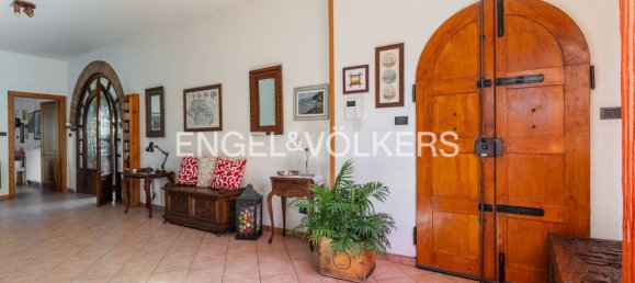 5 bedrooms Villa in Dozza, Italy No. 127232 24