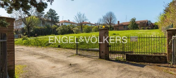 5 bedrooms Villa in Dozza, Italy No. 127232 21
