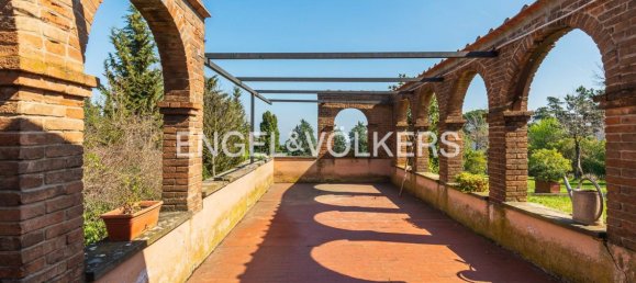 5 bedrooms Villa in Dozza, Italy No. 127232 18