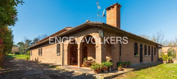 5 bedrooms Villa in Dozza, Italy No. 127232 14