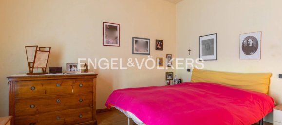 5 bedrooms Villa in Dozza, Italy No. 127232 12