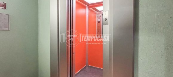 استوديو في Turin, Italy رقم 189484 8