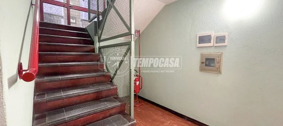 استوديو في Turin, Italy رقم 189484 7